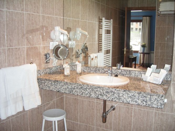 Apartaments Sant Bernat 카닐료 외부 사진